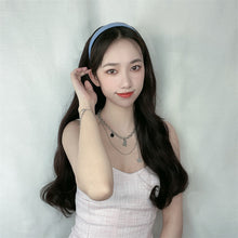 71f63cfebf6fd271ec5b3cd3624e6c4d