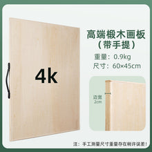 b8eb0730b07a9a1615be436a05ed4634