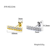 6d1ed1072d785c4198b4137c086d14a0