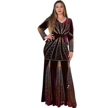 9896dfd4fbe83242c32b70120e223455