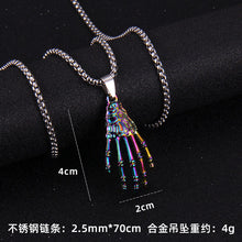 e75be6c7ac19a544bd368fc0ee95e409