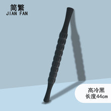 c130ada554d6aaa43014f4dbac7d4227