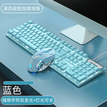 a1510f1b316ad20ae102df77cbaf7186