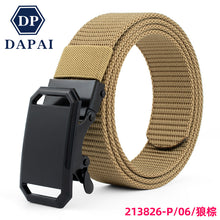 2f25bf80af5fd93d4653b5c3a770a632