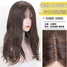9524c8fc38cd61ec499e627e19443552