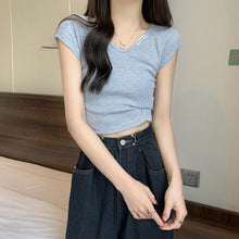 b2c45e1ddd079f9ca950ab8101b8711c