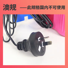 b959caf6565580ddefa75ec6b8957695
