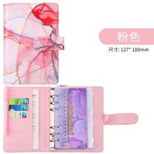 6f13dcf3ea78002f298cd0ccf56d5754