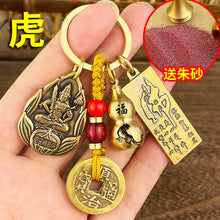 cbd1eef124f17aee1a7b7918b6aca45e