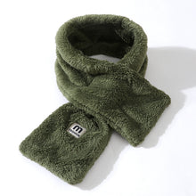 1f1ada8b83323868d20a4706ce5005b5