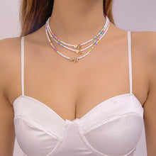 5e28e8c1ab8e4e020c9a20a7baa6764b
