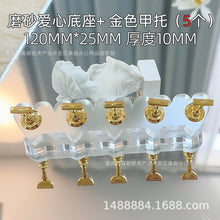 4d473cb455bb19e5da1356480590044c