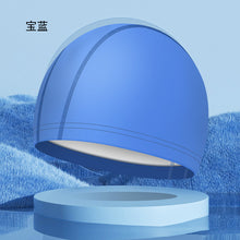 c389e4fe97ae56e7b82288d8e5b47fd5