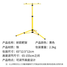 44aa1fec55fa604d90fdfcc9bc436205