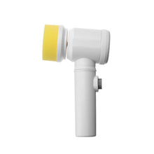 1cb6d29125b3061276ebfa6c87f56b86