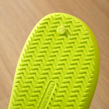 35f14e0912b2ee541ae2ca8eadac5149