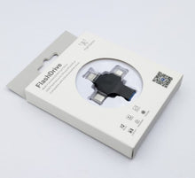 1f60272802bea9663ac8849e343d8fed