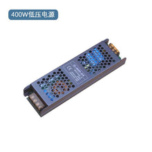 2d31e29cbb7eb7012615f21cfd06396f