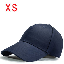 2aabcf0c578c6760b0b95e3813173d62
