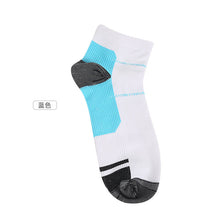 c8c7cb815ae08252d8a69ae2819ad88b