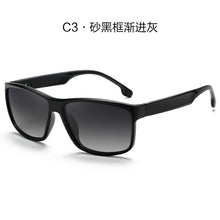 668b7fd37effd4afb49806ecfcf865ce