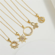 179cee9ac51699b52351f61b9e7059da
