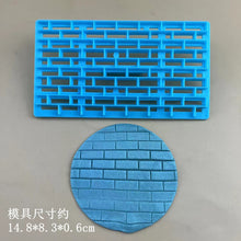 c30dc116c8c734086200d656d72cd611