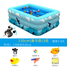 e93da176fda73f518c5bbd34de73b31a
