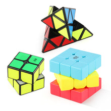 59c8e7bc11e69a3028d52c8ad85f40ec
