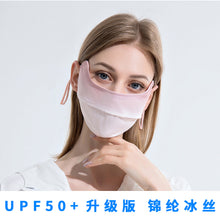 542440b5c81fac1680f8612372cf1590