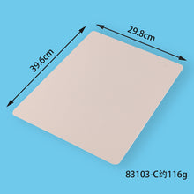 61c18c2c75322188be4bd16ab27fc231