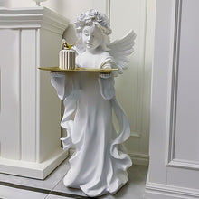 6e0b4ba6b32d3f428ec0f568699f8919