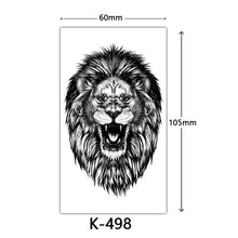 1324ca3cf6d2f752b80cbb69eefb9f60