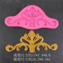 e5523af50a5dc911762670885ca2db8a