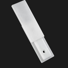 e4c2257fc2174b132c58c8031bc15ef1