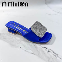 dc3a3ccc9b4cad8e100062803dd83dcc