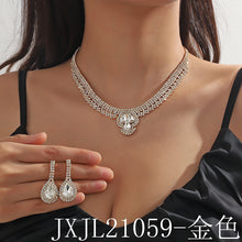34eb8fc22f4235083c545828cc972425