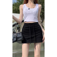 45d7baecd134fa2618cc29476f8e9a2a