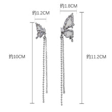 a26d33cd8519461b51804ff57346cb31