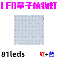 ebedbfbef3d8e9578fc971eced5befa9