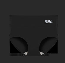 f39a158040cb8dfccbe433394970dd13
