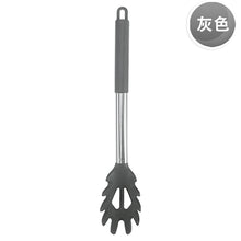 6912dd22545e77b872c271a2b00f4415