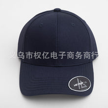 5b9fbea830d6bb0c12155f278c24c363