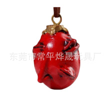 37bc6bcbf3337d4304bfd12cf7e768ca