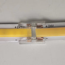 3c66d22b61155ddcf2ecdea2fc851a19