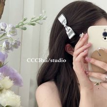 20868e93da0588f85eb0047cece35b3f
