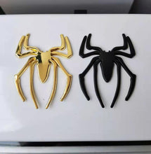 d9d3350294260026bf241ea213404f58