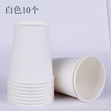 bf388c9505bf77339a95f9a0e89defbd
