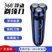 ce7ab0c6e2bce1408ce6bf02d8dcb67b