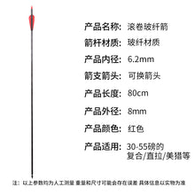 2fed7814d64fc23fd9ad92eb59ec7fb4